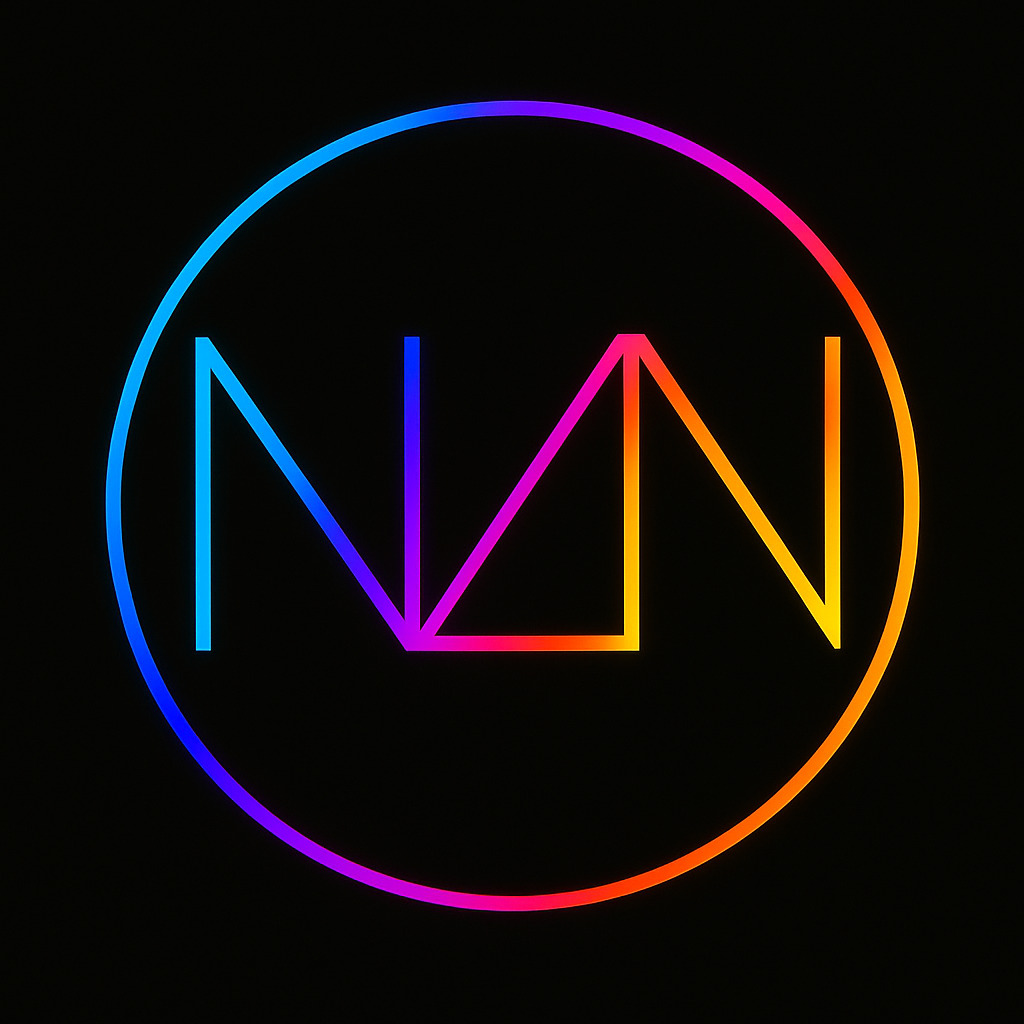 Apoiador Novo de Novo